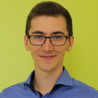 Kevin Jäckel