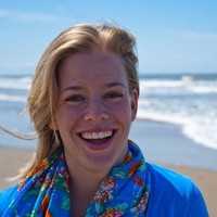 Peggy Van Veen