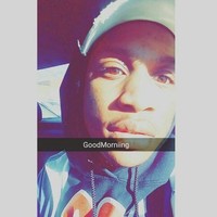 Taiquan Keith