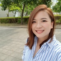 Penny Wu