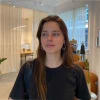 Marie De Witte
