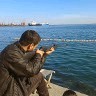 Erkan Adıyaman