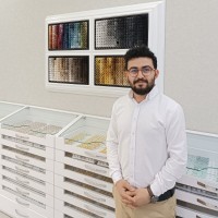 Halil BAL