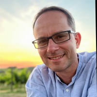 Michael Joswig