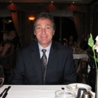 Robert Pecoraro