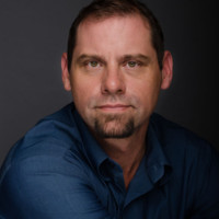 Daniel Gooden