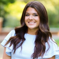 Mckenzie Akins
