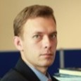 Piotr Strzyżewski