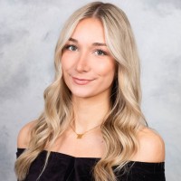 Ava Taylor