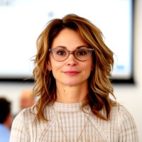 Céline DROUET
