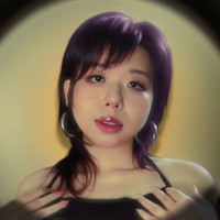 Son Kim