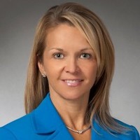 Laura Dodge