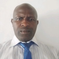 Ifeanyi Hygenus