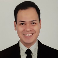 Dennis Sanchez