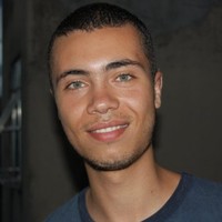 Felipe Alves