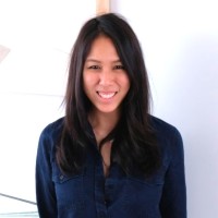 Anna Dinh