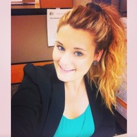 Frédérique Trépanier