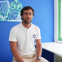 João Gabriel Menezes