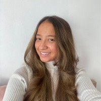Coralie Salamon