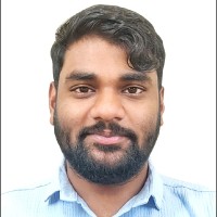 Baliram Sahu