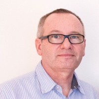 Miroslav Prazsky