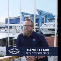 Daniel Clark Lcgi