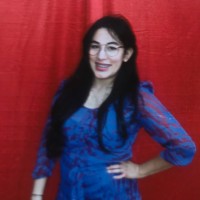 Tammy Camacho