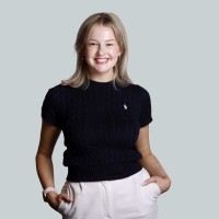 Seoidín Kavanagh