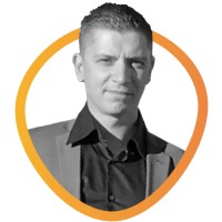 Guillaume Gasq