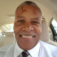 Leroy Archibald