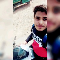 Gaurav Bhargava