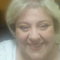 Sherry Bush