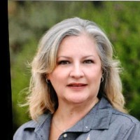 Sandra Saenz-Garcia