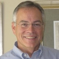 John R. Moore