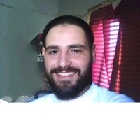 Reda Eldesoky
