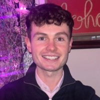 Jack Walsh