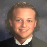 Zachary Lloyd