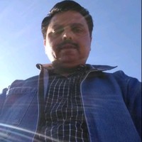 Soni Kaushal