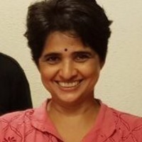 Beena Mohan