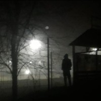 Сергей Тищенко