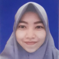 Dina Ari Setianingsih