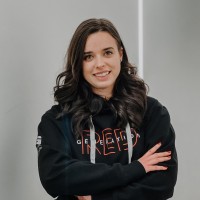 Ann-Kathrin Staiger