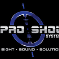 Proshow Systems