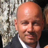 Gianfranco Salomone