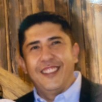 Juan Francisco Castillo lopez