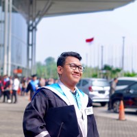 Margi Dwiantara