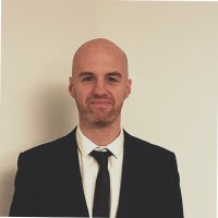 andrew chatburn