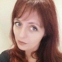 Sherry Worthington