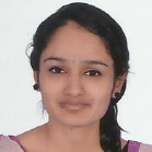 Manasa Cadopt