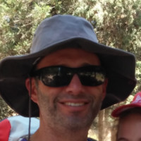 meir weichselbaum